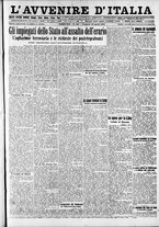 giornale/RAV0212404/1914/Aprile/73