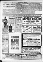 giornale/RAV0212404/1914/Aprile/8