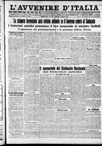 giornale/RAV0212404/1914/Aprile/81