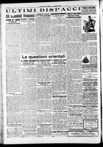 giornale/RAV0212404/1914/Aprile/86