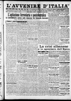 giornale/RAV0212404/1914/Aprile/89