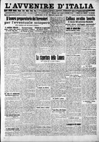 giornale/RAV0212404/1914/Aprile/9