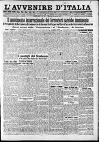 giornale/RAV0212404/1914/Aprile/97