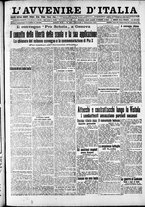 giornale/RAV0212404/1914/Dicembre/1