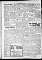 giornale/RAV0212404/1914/Dicembre/10