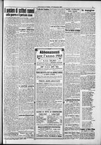 giornale/RAV0212404/1914/Dicembre/100