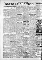 giornale/RAV0212404/1914/Dicembre/101
