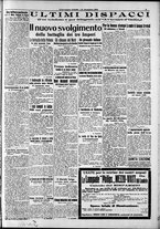 giornale/RAV0212404/1914/Dicembre/102