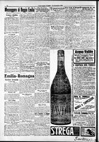 giornale/RAV0212404/1914/Dicembre/103