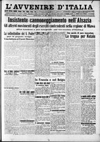 giornale/RAV0212404/1914/Dicembre/104
