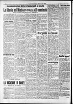 giornale/RAV0212404/1914/Dicembre/105