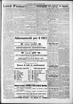 giornale/RAV0212404/1914/Dicembre/106