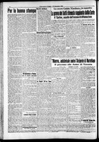giornale/RAV0212404/1914/Dicembre/107