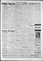giornale/RAV0212404/1914/Dicembre/108