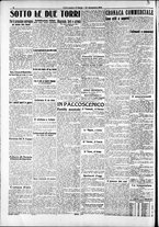giornale/RAV0212404/1914/Dicembre/109