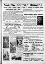 giornale/RAV0212404/1914/Dicembre/11