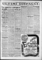 giornale/RAV0212404/1914/Dicembre/110