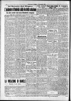giornale/RAV0212404/1914/Dicembre/113