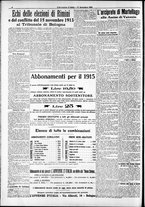 giornale/RAV0212404/1914/Dicembre/115