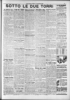 giornale/RAV0212404/1914/Dicembre/116