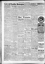 giornale/RAV0212404/1914/Dicembre/117