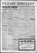 giornale/RAV0212404/1914/Dicembre/118