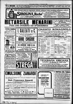 giornale/RAV0212404/1914/Dicembre/119