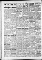 giornale/RAV0212404/1914/Dicembre/12