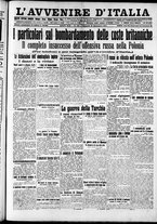 giornale/RAV0212404/1914/Dicembre/120