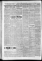 giornale/RAV0212404/1914/Dicembre/121