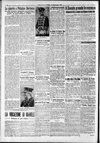 giornale/RAV0212404/1914/Dicembre/127
