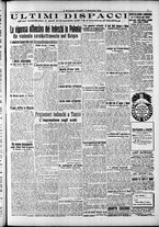 giornale/RAV0212404/1914/Dicembre/13