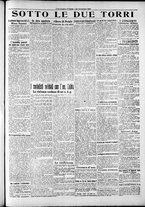 giornale/RAV0212404/1914/Dicembre/130