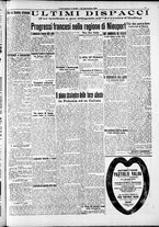 giornale/RAV0212404/1914/Dicembre/132
