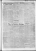 giornale/RAV0212404/1914/Dicembre/136