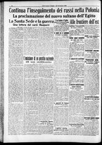 giornale/RAV0212404/1914/Dicembre/137