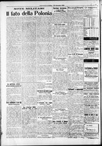 giornale/RAV0212404/1914/Dicembre/139