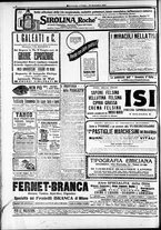giornale/RAV0212404/1914/Dicembre/141