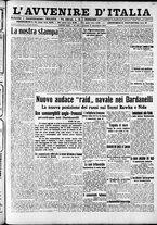 giornale/RAV0212404/1914/Dicembre/142
