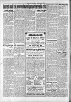 giornale/RAV0212404/1914/Dicembre/143