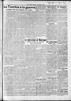 giornale/RAV0212404/1914/Dicembre/144