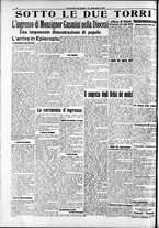 giornale/RAV0212404/1914/Dicembre/145