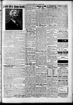 giornale/RAV0212404/1914/Dicembre/146