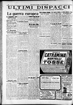 giornale/RAV0212404/1914/Dicembre/147