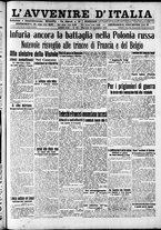 giornale/RAV0212404/1914/Dicembre/148