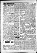 giornale/RAV0212404/1914/Dicembre/149