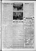 giornale/RAV0212404/1914/Dicembre/150