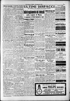 giornale/RAV0212404/1914/Dicembre/152