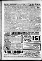 giornale/RAV0212404/1914/Dicembre/153