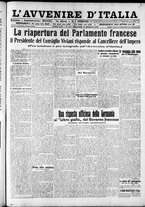 giornale/RAV0212404/1914/Dicembre/154